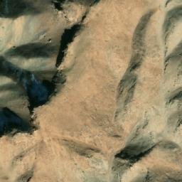 Satellite imagery of Kharah-e Safēdak, AF