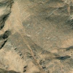 Satellite imagery of Kharah-e Safēdak, AF