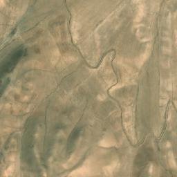 Satellite imagery of Pas-e Kharah-ye Bahārī, AF