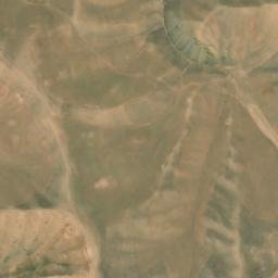 Satellite imagery of Chagah Safēd, AF
