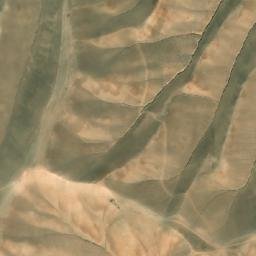 Satellite imagery of Chagah Safēd, AF