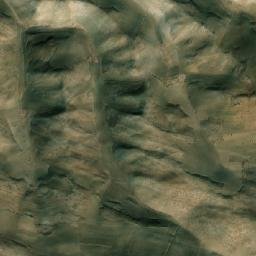 Satellite imagery of Band-e Nayak, AF