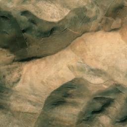 Satellite imagery of Band-e Nayak, AF