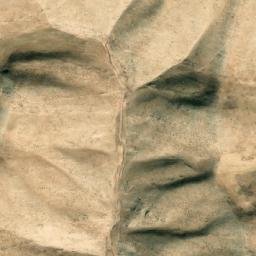 Satellite imagery of Kōtal-e Miyānah Band-e Siyāh Sang, AF