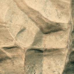 Satellite imagery of Kōtal-e Miyānah Band-e Siyāh Sang, AF