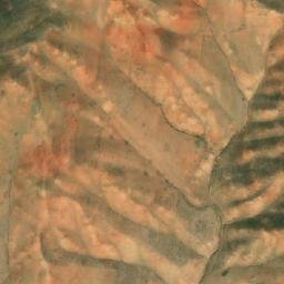 Satellite imagery of Sang-e Dū Birār, AF