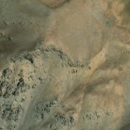 Satellite imagery of Kōh-e Kar Pīārdād, AF