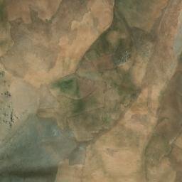 Satellite imagery of Kōh-e Kar Pīārdād, AF