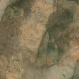 Satellite imagery of Kōh-e Kar Pīārdād, AF