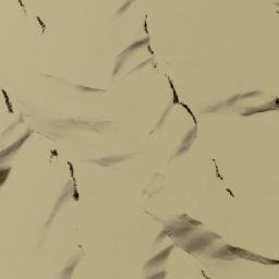 Satellite imagery of Sar-e Chījī, AF