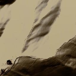 Satellite imagery of Band-e Nāw-e Deh, AF