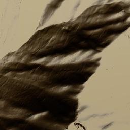 Satellite imagery of Band-e Nāw-e Deh, AF