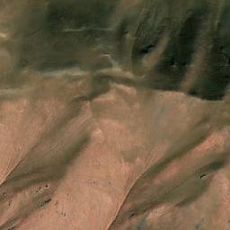 Satellite imagery of Katah Chashmah, AF
