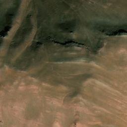 Satellite imagery of Katah Chashmah, AF