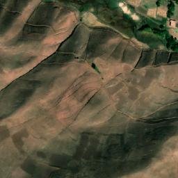 Satellite imagery of Kōh-e Sar-e Āsyā, AF