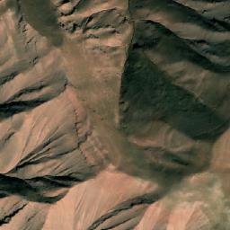 Satellite imagery of Lār-e Şafar, AF