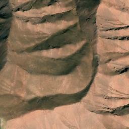 Satellite imagery of Lār-e Şafar, AF