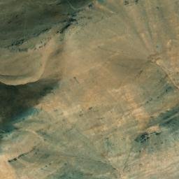 Satellite imagery of Tōp-e Nuhdāl, AF