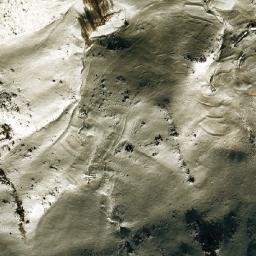 Satellite imagery of Kōh-e Ōbêhgak, AF