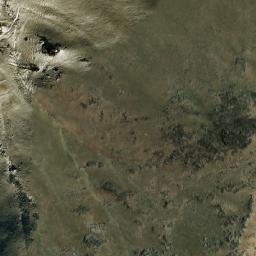 Satellite imagery of Kōh-e Ōbêhgak, AF