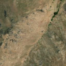 Satellite imagery of Kōh-e Ōbêhgak, AF