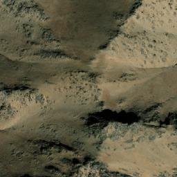 Satellite imagery of Kōh-e Gīrō, AF