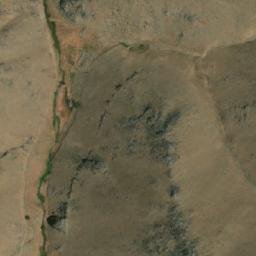 Satellite imagery of Sar-e Dibah, AF