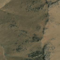 Satellite imagery of Sar-e Dibah, AF