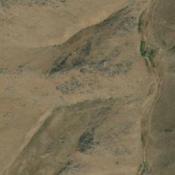 Satellite imagery of Sar-e Dibah, AF