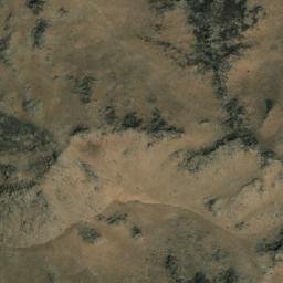 Satellite imagery of Landakay, AF