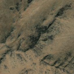 Satellite imagery of Landakay, AF