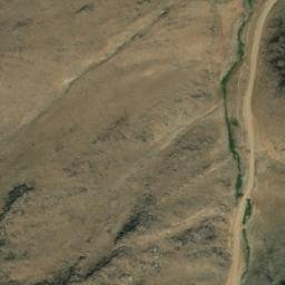 Satellite imagery of Landakay, AF