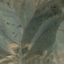 Satellite imagery of Kōh-e Ōbêh, AF