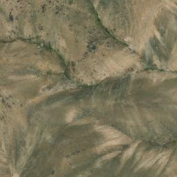 Satellite imagery of Kōh-e Chashmah-ye Dōst Qadam, AF