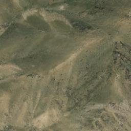 Satellite imagery of Tōr Sar, AF