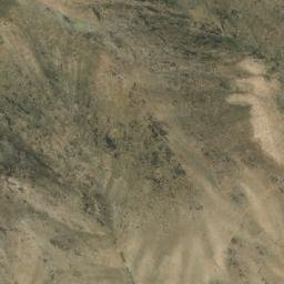 Satellite imagery of Tōr Sar, AF