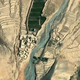 Satellite imagery of Dê Kākaṟ Khēlō Ghar, AF