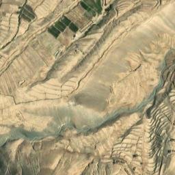 Satellite imagery of Dê Kākaṟ Khēlō Ghar, AF