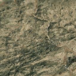 Satellite imagery of ‘Azīz Khān Kats, AF