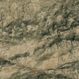 Satellite imagery of ‘Azīz Khān Kats, AF