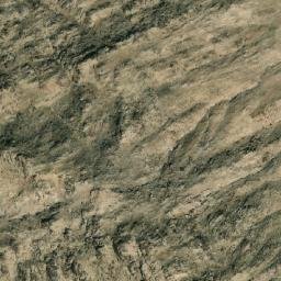 Satellite imagery of ‘Azīz Khān Kats, AF