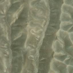 Satellite imagery of Kōh-e Bād, AF