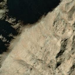 Satellite imagery of Dêrgī Ghar, AF