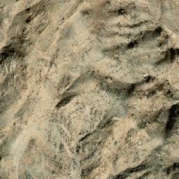 Satellite imagery of Dêrgī Ghar, AF