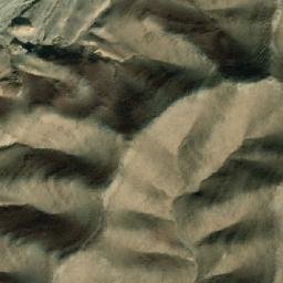 Satellite imagery of Srē Pastay Kanḏow, AF