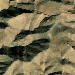 Satellite imagery of Tōrah Lmandzah, AF
