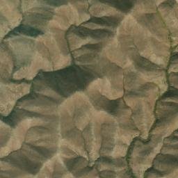 Satellite imagery of Ogad Manja, AF