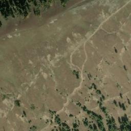 Satellite imagery of Nagmarg, IN