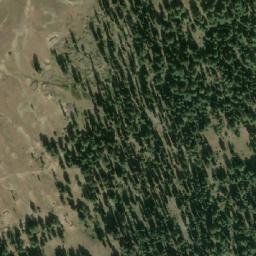 Satellite imagery of Nagmarg, IN