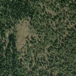 Satellite imagery of Nagmarg, IN